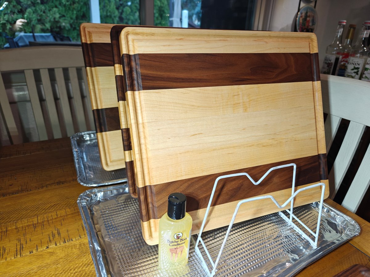 Cutting Boards - Image 3