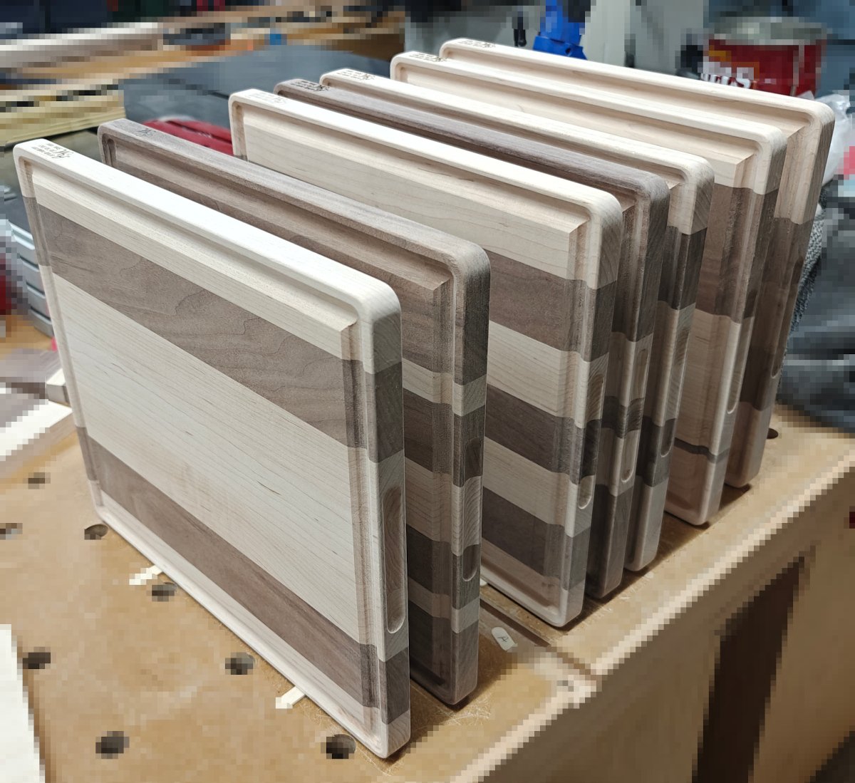 Cutting Boards - Image 2