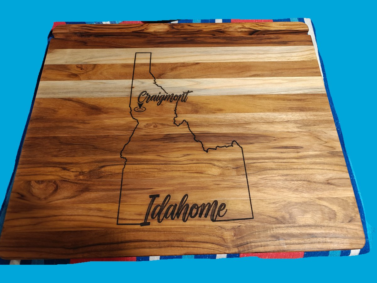 Cutting Boards - Image 4