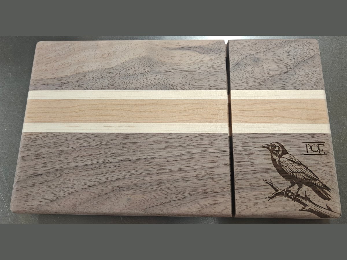 Cutting Boards - Image 5