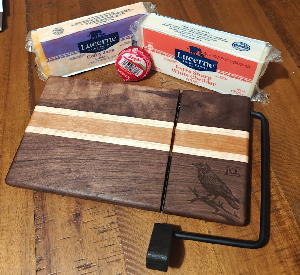 Cutting Boards - Image 6